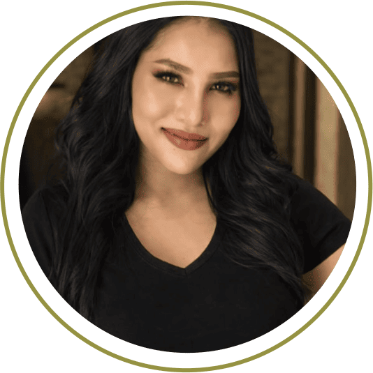 Swedish Massage in Panvel